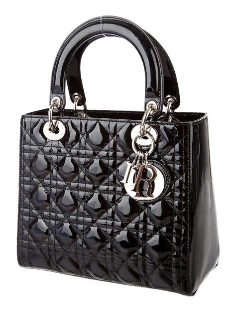 best dior bags|christian dior inspired bag.